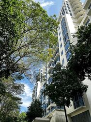 Sanctuary Green (D15), Condominium #566694521